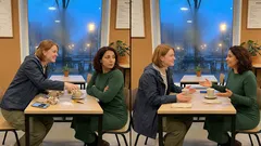 8 ongeschreven sociale regels die je ineens overal gaat herkennen