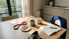 Ik sprak 50 zestigers over jong zijn: 8 dingen die ze nog altijd missen (en wat je daar nu al mee kunt)