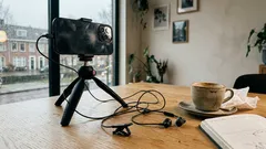 Instagram Live hapert vaak door één instelling: zo zet je ’m goed