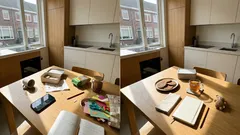 Soms is één zin genoeg: 8 zinnen die je kleinkind net dat beetje stevigheid geven