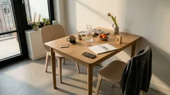 In één zin kan het kantelen: 8 psychologische tactieken voor een rustig gesprek